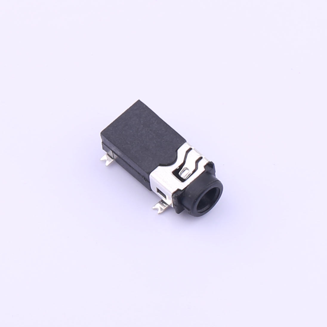 KH-PJ-234-4P-SMT (2)